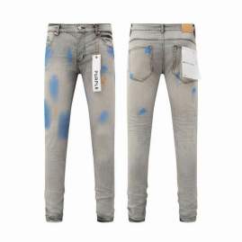 Picture of Purple Brand Jeans Long _SKUPurpleBrandsz30-384ltxPB15312876